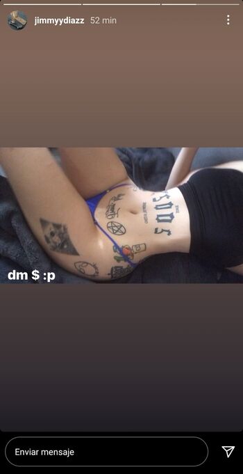 Mena diaz image