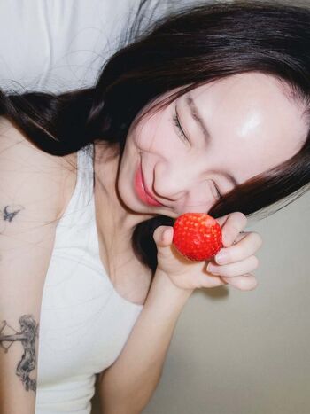 Mena noona image