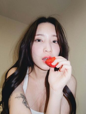 Mena noona image