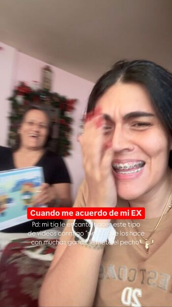 Mendozaduno image