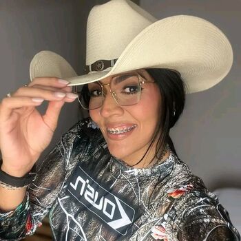 Mendozaduno image