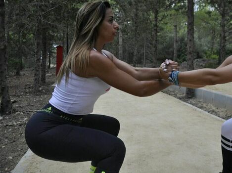 Menekse yenalin image