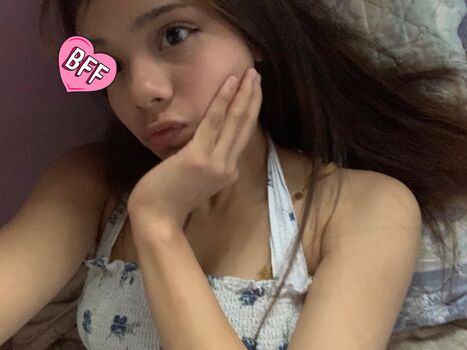 Meninas da bahia image