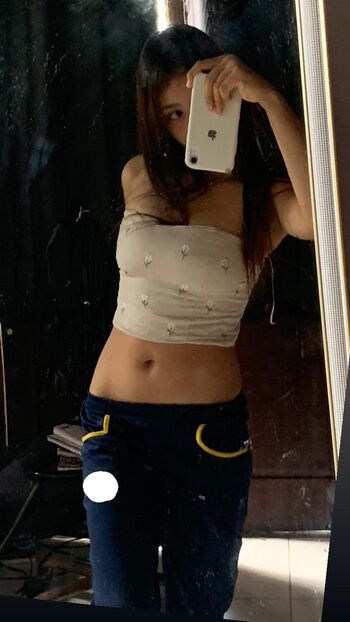 Meninas da bahia image