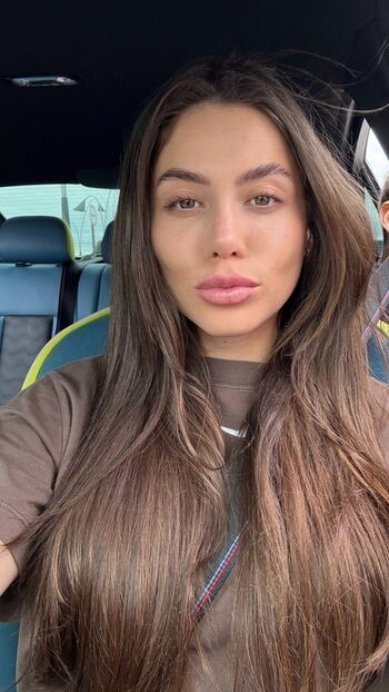 Meninas de cascavel image