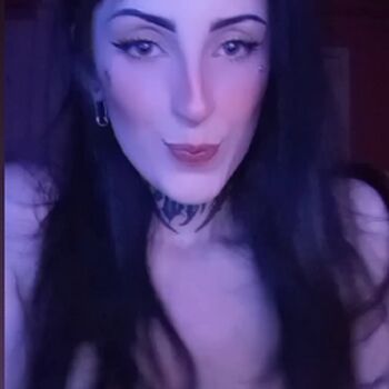 Meninas de cascavel image