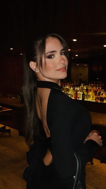 Meninas De Fortaleza