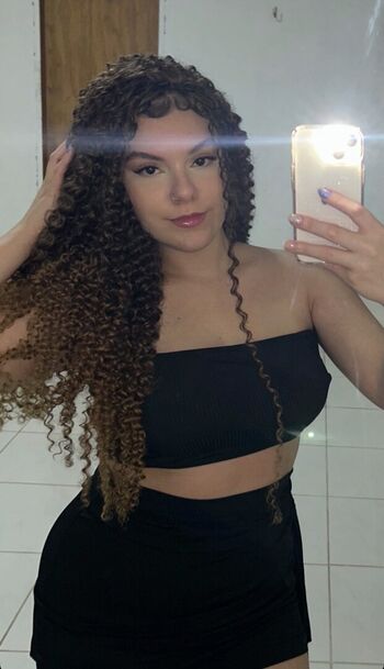 Meninas De Fortaleza