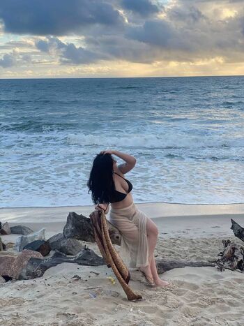 Meninas De Fortaleza