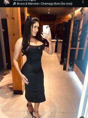 Meninas De Fortaleza