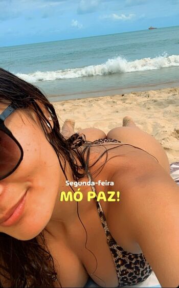 Meninas De Fortaleza