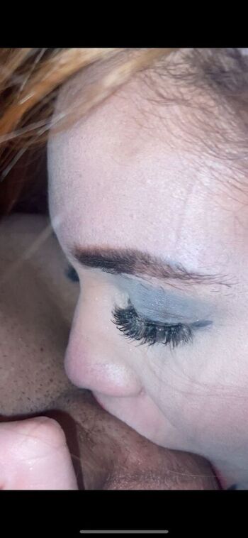 Meninas De Fortaleza