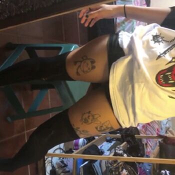 Meninas de rio branco no acre ou regio image