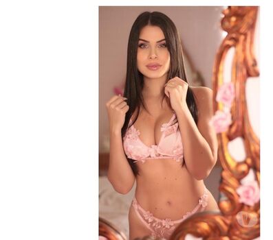 Meninas De Santa Catarina