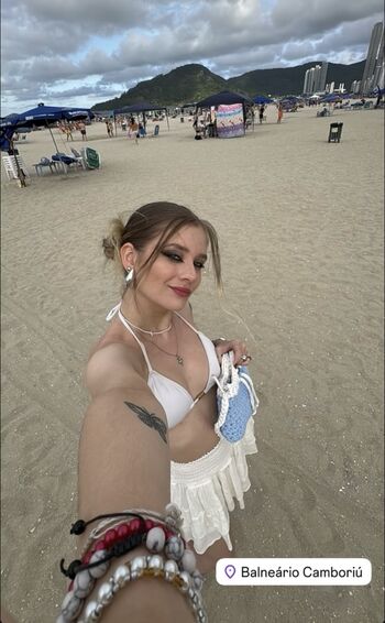 Meninas de santa catarina page 2 image