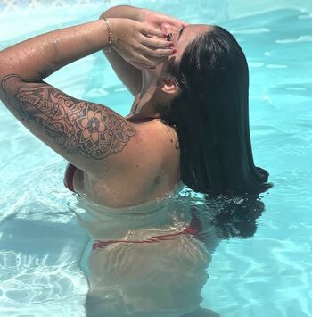 Meninas De Santa Catarina