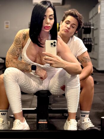 Meninas de santa catarina image