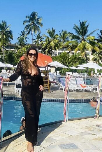 Meninas de santa catarina image