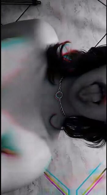 Meninas De Santa Catarina