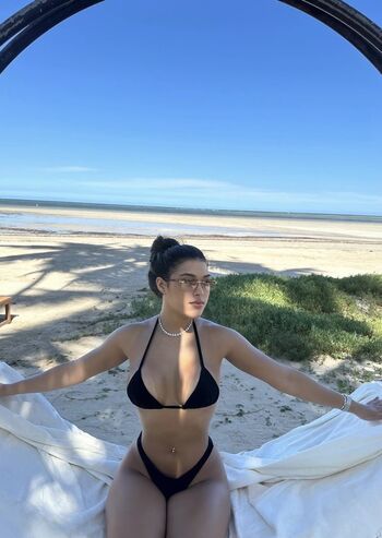 Meninas De Santa Catarina