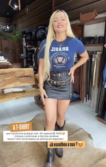 Meninas do mato grosso image