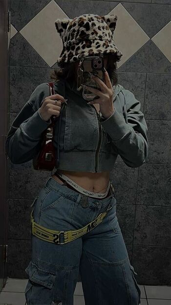 Mentalflashbang image