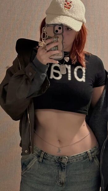 Mentalflashbang image