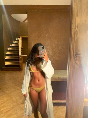 Meowletreloaded image