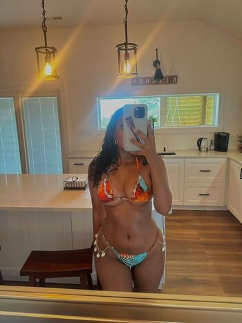 Meowletreloaded image