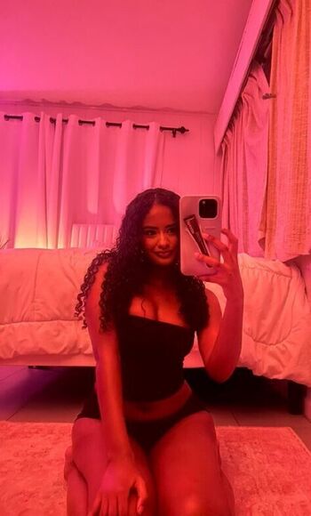 Meowletreloaded image