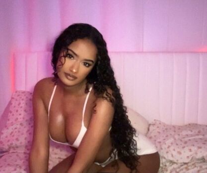 Meowletreloaded image