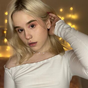 Meownkit or meownkitty image