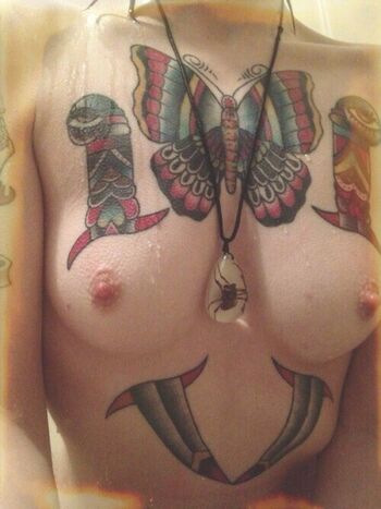 Meowtallica From Tumblr