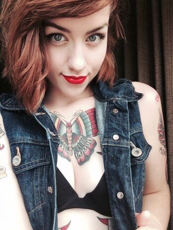 Meowtallica from tumblr image