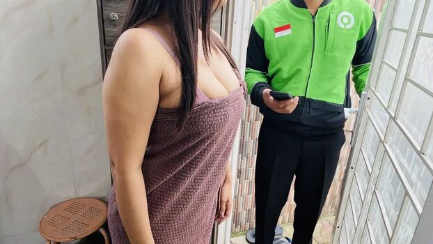 Meraflor image