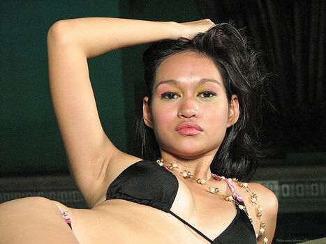 Mercedes cabral image
