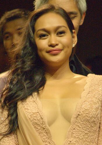 Mercedes cabral image