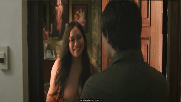 Mercedes cabral image