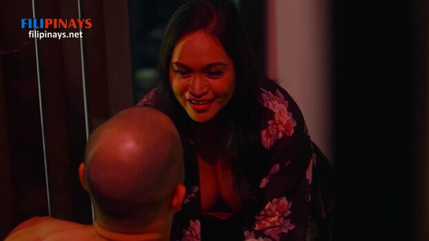 Mercedes cabral image