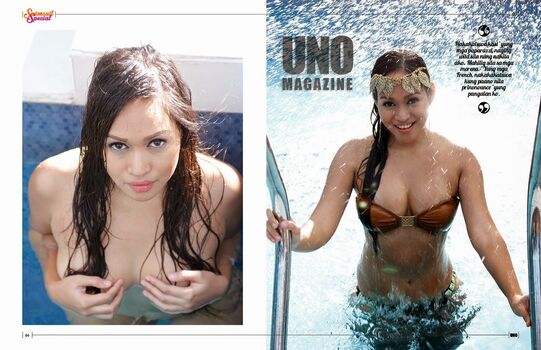 Mercedes cabral image