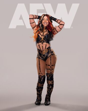Mercedes mone image