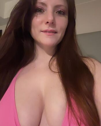 Mercedes regina image