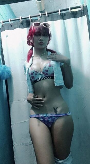 Mercedesjanethe image