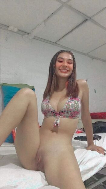 Mercedesjanethe image