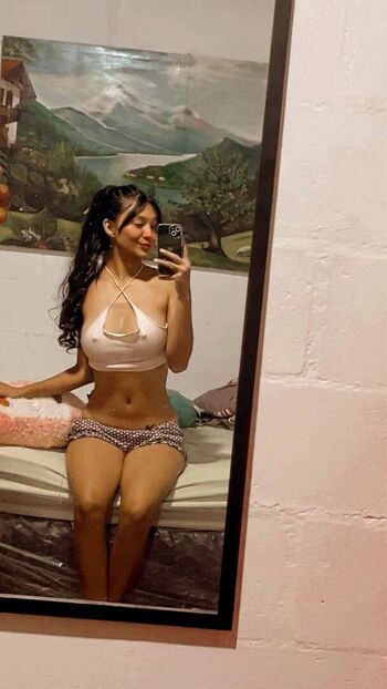 Mercedesjanethe image