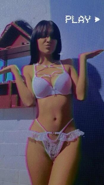 Mercedesjanethe image