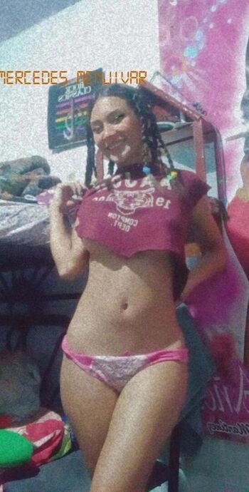 Mercedesjanethe image