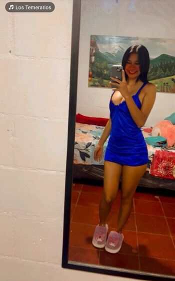 Mercedesjanethe image