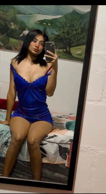 Mercedesjanethe image