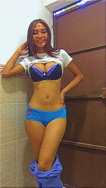 Mercedesjanethe image